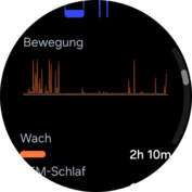 Teste Samsung Galaxy Watch 7 Smartwatch