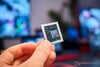 Snapdragon X2 Elite morre (fonte da imagem: Notebookcheck)