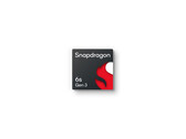 A Qualcomm agora admite que o Snapdragon 6s Gen 3 é, na verdade, um Snapdragon 695 com nova marca (Fonte da imagem: Qualcomm)