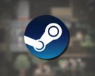 Ratopia tem uma demonstração jogável no Steam, caso o senhor prefira experimentar antes de comprar. (Fonte da imagem: Steam - Editado)