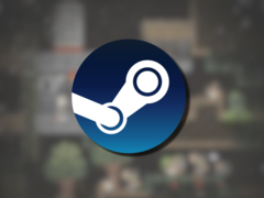 Ratopia tem uma demonstração jogável no Steam, caso o senhor prefira experimentar antes de comprar. (Fonte da imagem: Steam - Editado)