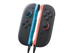 Depois de abrir mais de 1.000 controles Joy-Con 2, um técnico chegou a uma conclusão surpreendentemente positiva sobre a durabilidade dos joysticks analógicos.