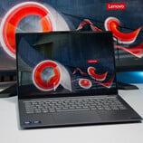 HP Envy 15-ep0003ns - Notebookcheck.info