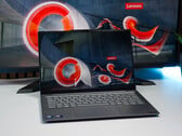 Um notebook leve e potente para o dia a dia por menos de US$ 900: a resenha do Lenovo ThinkBook 14x