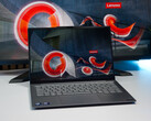 Um notebook leve e potente para o dia a dia por menos de US$ 900: a resenha do Lenovo ThinkBook 14x