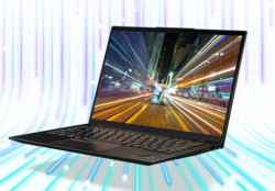 Em revisão: Lenovo ThinkPad X1 Carbono G10 Core i7-1265U. Unidade de teste fornecida pela Lenovo