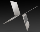 Lenovo ThinkPad X1 Titanium Yoga é o primeiro ThinkPad 3:2 Yoga conversível & ThinkPad mais fino ainda