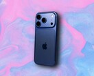 O total de remessas do iPhone 18 deverá ser menor em 2026 do que em 2025 devido às mudanças na data de lançamento do iPhone 18