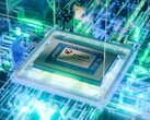 A próxima geração de consoles Xbox será alimentada por silício AMD. (Fonte da imagem: Xbox)