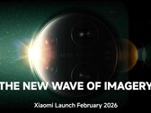 A Xiaomi anunciou oficialmente um evento de lançamento global para o Xiaomi 17 Ultra, prometendo vantagens para os primeiros usuários.