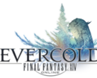 A próxima expansão de Final Fantasy XIV, Evercold, será lançada em janeiro de 2027.