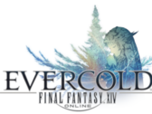 A próxima expansão de Final Fantasy XIV, Evercold, será lançada em janeiro de 2027.
