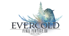 A próxima expansão de Final Fantasy XIV, Evercold, será lançada em janeiro de 2027.