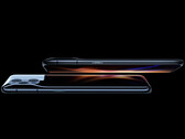 O novo Find X3. (Fonte: OPPO)