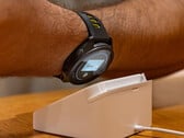O Forerunner 170 não deverá mais sofrer com o consumo excessivo de bateria ao usar o Alipay.