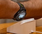 O Forerunner 170 não deverá mais sofrer com o consumo excessivo de bateria ao usar o Alipay.