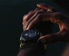 A atualização mais recente da Garmin para seus smartwatches Forerunner mais antigos é a segunda que a empresa lançou nesta semana. (Fonte da imagem: Garmin)