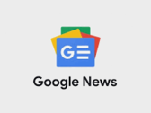 O Google News meteu seu criador em problemas. (Fonte: Google)