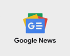 O Google News meteu seu criador em problemas. (Fonte: Google)