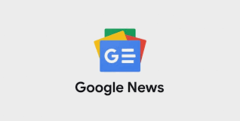 O Google News meteu seu criador em problemas. (Fonte: Google)