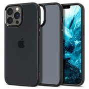 apresentação da caixa do iPhone 13. (Fonte de imagem: Spigen via @evleaks)