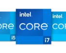 A linha Intel Core está passando por uma grande reformulação. (Fonte da imagem: Intel)