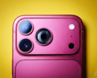 a câmera de abertura variável do iPhone 18 Pro é cara, segundo novo vazamento.