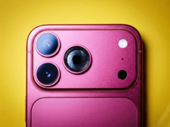 a câmera de abertura variável do iPhone 18 Pro é cara, segundo novo vazamento.