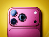 a câmera de abertura variável do iPhone 18 Pro é cara, segundo novo vazamento.