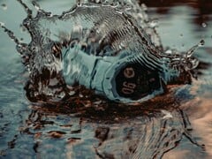 O Garmin Connect recebe novos recursos (imagem ilustrativa)