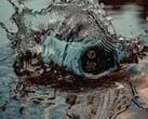 O Garmin Connect recebe novos recursos (imagem ilustrativa)
