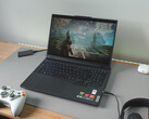 Lenovo Legion Pro 5 16 (fonte da imagem: Notebookcheck)