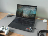 Lenovo Legion Pro 5 16 (fonte da imagem: Notebookcheck)