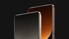 A tela do GT 7 Pro. (Fonte da imagem: Realme)