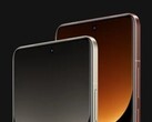 A tela do GT 7 Pro. (Fonte da imagem: Realme)