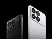 O Redmi K70 Ultra será o dispositivo mais premium da marca Redmi para este ano. (Fonte: Xiaomi)