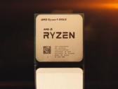 O lago Rocket pode estar em apuros: AMD anuncia a linha Ryzen 5000 Zen 3 Vermeer liderada pelo 16C/32T Ryzen 9 5950X - Promete ganhos significativos em IPC, jogos e single-thread