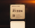 O lago Rocket pode estar em apuros: AMD anuncia a linha Ryzen 5000 Zen 3 Vermeer liderada pelo 16C/32T Ryzen 9 5950X - Promete ganhos significativos em IPC, jogos e single-thread