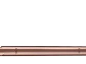 A Huawei poderá lançar em breve uma dobra do tipo clamshell. (Fonte: Samsung)