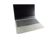 Breve Análise do Portátil Lenovo IdeaPad 320S-13IKBR (i5-8250U, MX150)