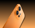O Vivo X300 E.