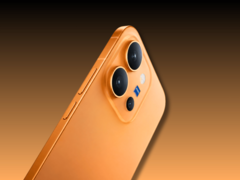 O Vivo X300 E.