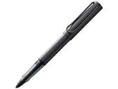 Lamy safari note+: Em breve, a Wacom terá uma caneta stylus para iPad à disposição (imagem simbólica, Lamy)