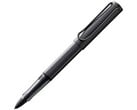 Lamy safari note+: Em breve, a Wacom terá uma caneta stylus para iPad à disposição (imagem simbólica, Lamy)
