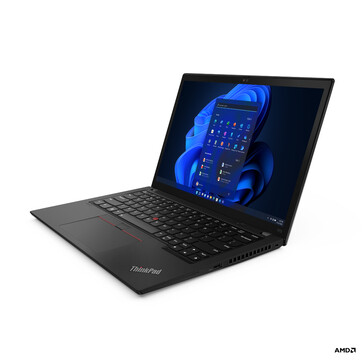 (Fonte da imagem: Lenovo)