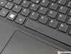 Acer Aspire V3-372