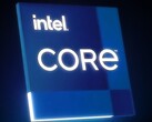 A Intel pode finalmente igualar o desempenho multi-core da AMD... um ano depois. (Fonte de imagem: Explica.co)
