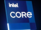 A Intel pode finalmente igualar o desempenho multi-core da AMD... um ano depois. (Fonte de imagem: Explica.co)