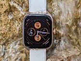 Avaliação do Smartwatch Amazfit GTS 4 - Beleza com defeito