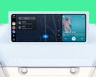 Espera-se que a Samsung ofereça em breve uma alternativa ao Android Auto. (Fonte da imagem: Google) 